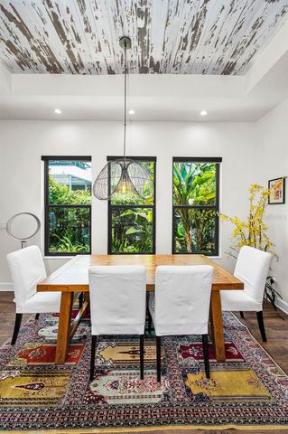 404 MARSHALL STREET, Safety Harbor, FL 34695