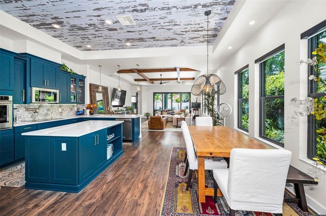 404 MARSHALL STREET, Safety Harbor, FL 34695