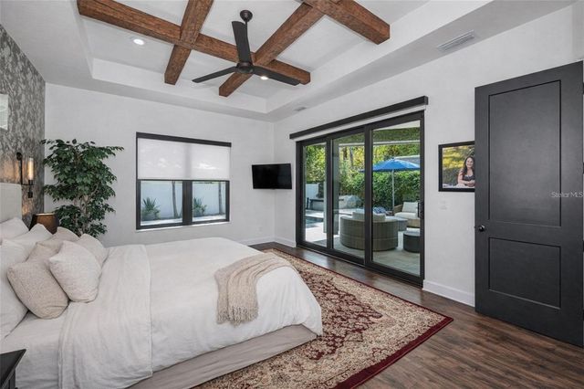 404 MARSHALL STREET, Safety Harbor, FL 34695