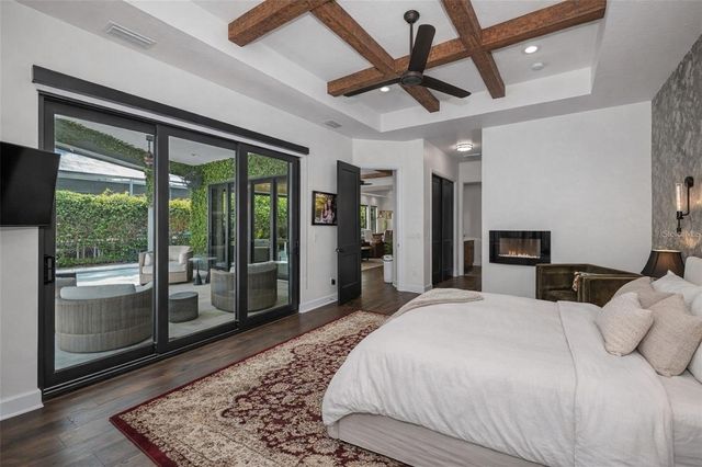 404 MARSHALL STREET, Safety Harbor, FL 34695