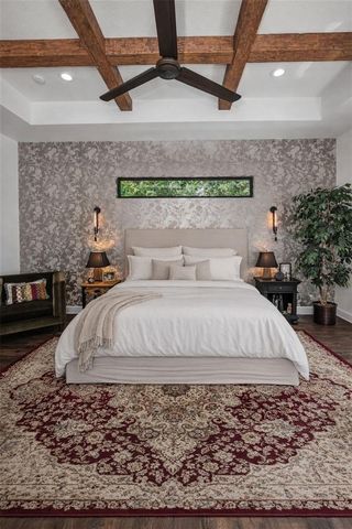 404 MARSHALL STREET, Safety Harbor, FL 34695