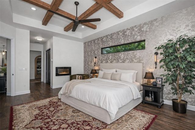 404 MARSHALL STREET, Safety Harbor, FL 34695