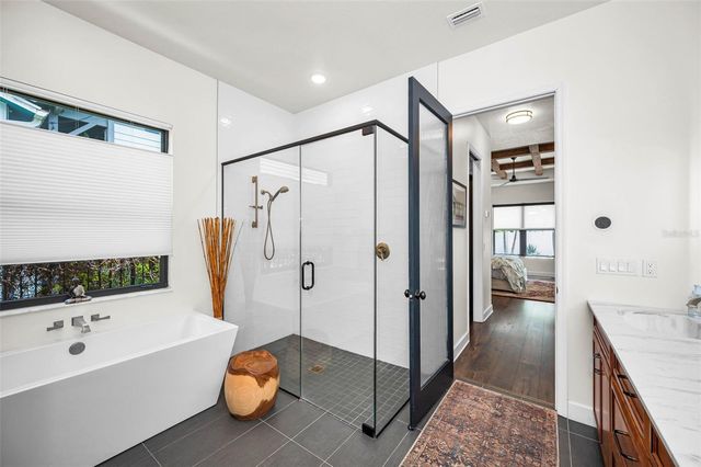 404 MARSHALL STREET, Safety Harbor, FL 34695