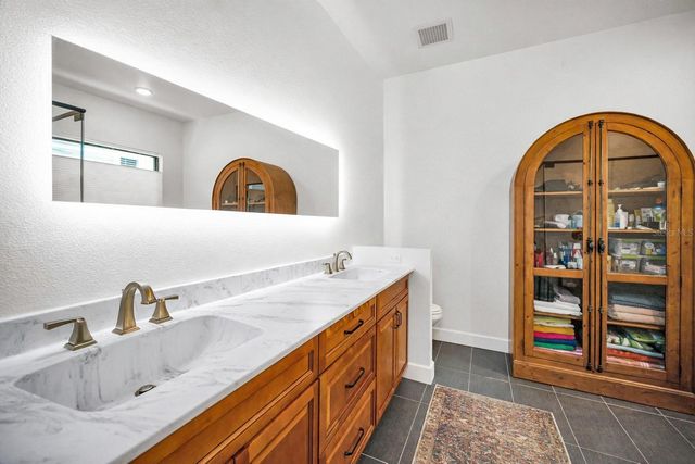 404 MARSHALL STREET, Safety Harbor, FL 34695