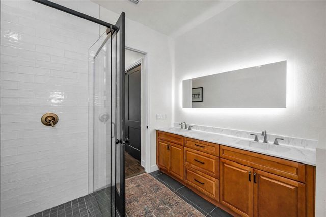 404 MARSHALL STREET, Safety Harbor, FL 34695