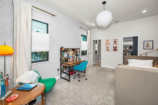 404 MARSHALL STREET, Safety Harbor, FL 34695