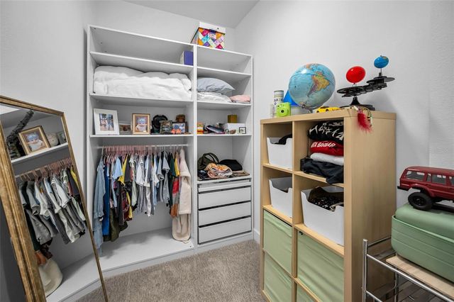 404 MARSHALL STREET, Safety Harbor, FL 34695