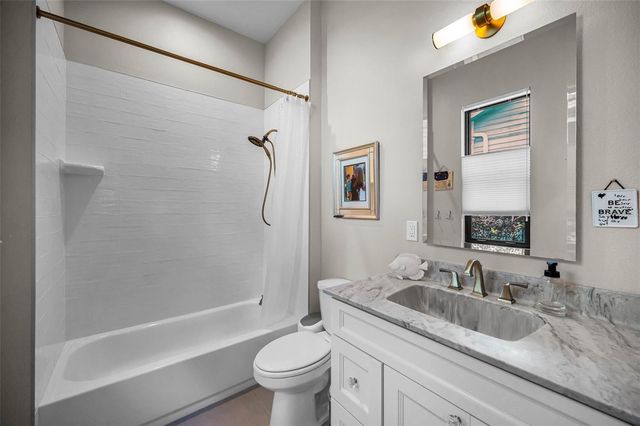 404 MARSHALL STREET, Safety Harbor, FL 34695