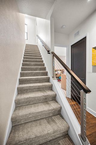 404 MARSHALL STREET, Safety Harbor, FL 34695