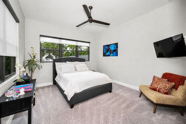 404 MARSHALL STREET, Safety Harbor, FL 34695