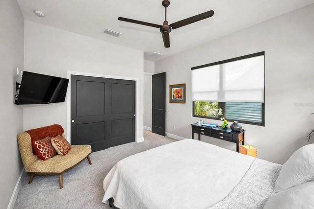 404 MARSHALL STREET, Safety Harbor, FL 34695