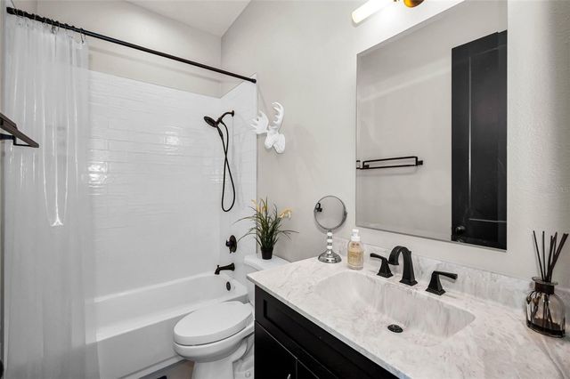 404 MARSHALL STREET, Safety Harbor, FL 34695