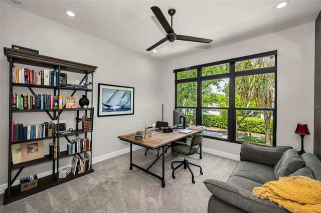 404 MARSHALL STREET, Safety Harbor, FL 34695