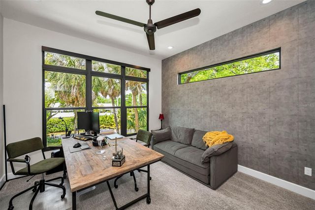 404 MARSHALL STREET, Safety Harbor, FL 34695