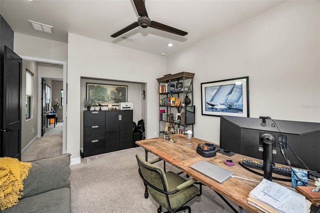 404 MARSHALL STREET, Safety Harbor, FL 34695