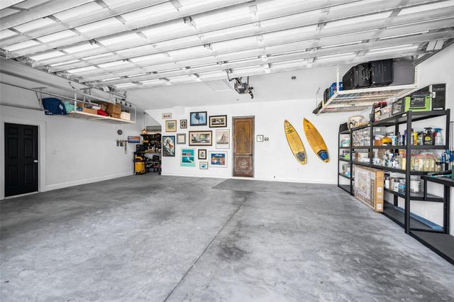 404 MARSHALL STREET, Safety Harbor, FL 34695