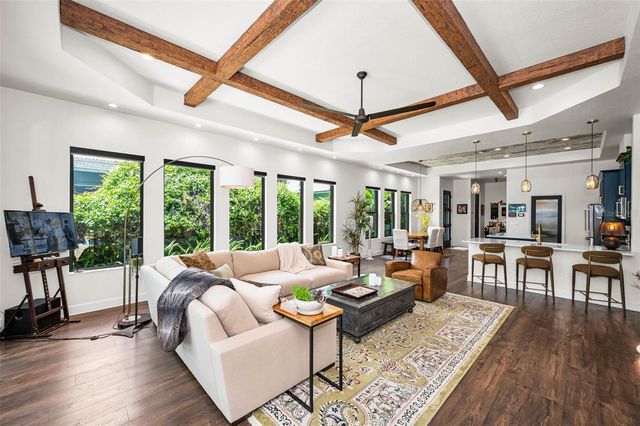 404 MARSHALL STREET, Safety Harbor, FL 34695