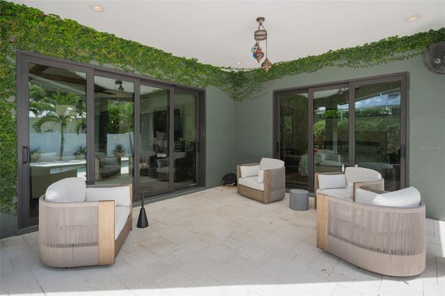 404 MARSHALL STREET, Safety Harbor, FL 34695