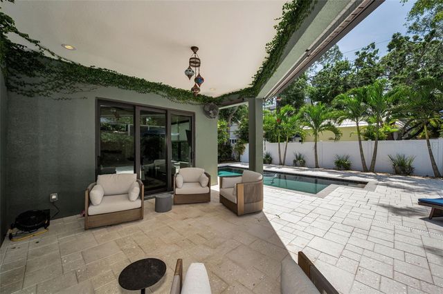 404 MARSHALL STREET, Safety Harbor, FL 34695