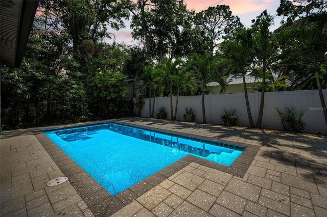 404 MARSHALL STREET, Safety Harbor, FL 34695