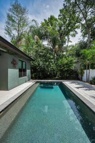 404 MARSHALL STREET, Safety Harbor, FL 34695