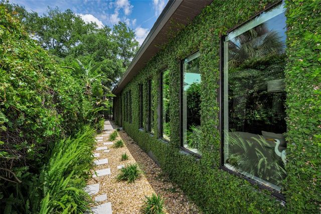 404 MARSHALL STREET, Safety Harbor, FL 34695