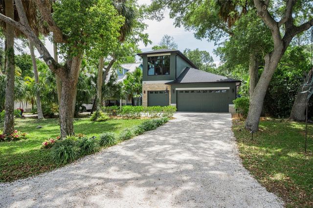 404 MARSHALL STREET, Safety Harbor, FL 34695