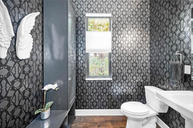 404 MARSHALL STREET, Safety Harbor, FL 34695