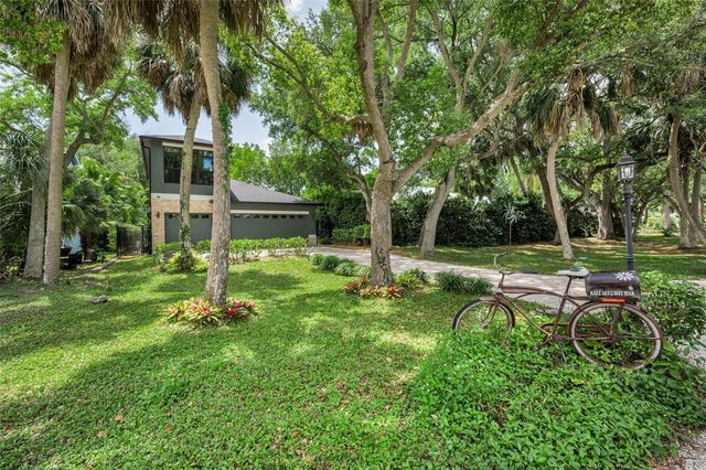 404 MARSHALL STREET, Safety Harbor, FL 34695