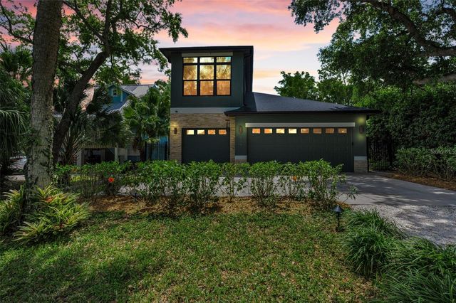 404 MARSHALL STREET, Safety Harbor, FL 34695