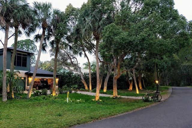 404 MARSHALL STREET, Safety Harbor, FL 34695