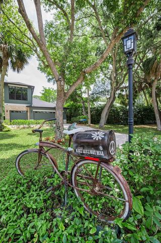 404 MARSHALL STREET, Safety Harbor, FL 34695