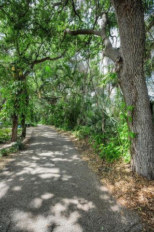 404 MARSHALL STREET, Safety Harbor, FL 34695