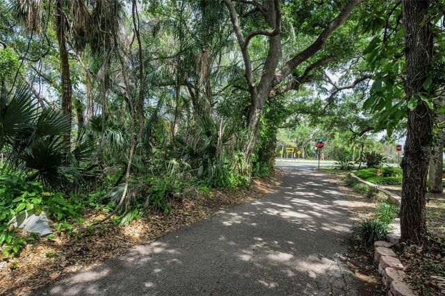 404 MARSHALL STREET, Safety Harbor, FL 34695