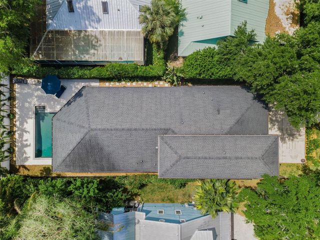 404 MARSHALL STREET, Safety Harbor, FL 34695