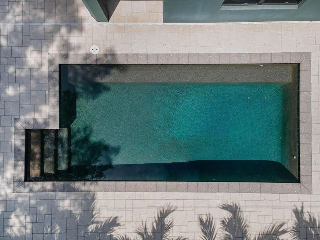 404 MARSHALL STREET, Safety Harbor, FL 34695