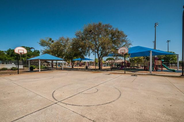 404 MARSHALL STREET, Safety Harbor, FL 34695