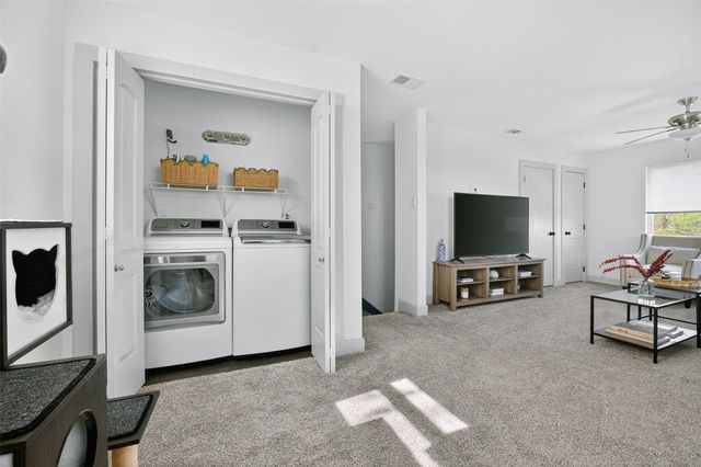 6205 Hylawn DR, Austin, TX 78723