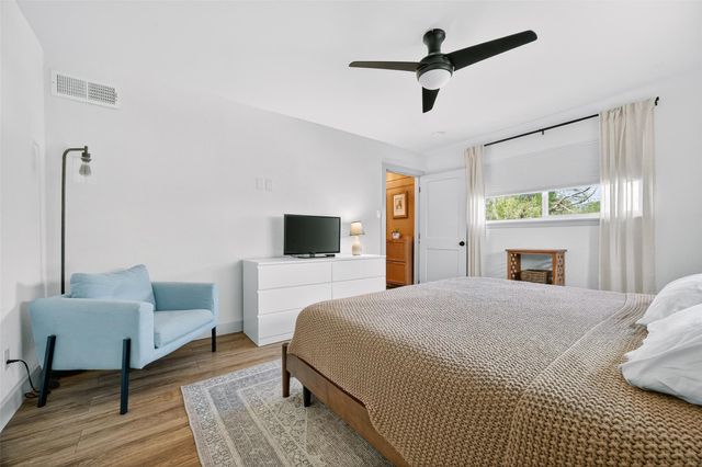 6205 Hylawn DR, Austin, TX 78723