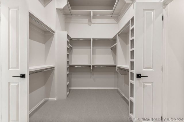 14167 S Evanston Avenue, Bixby, OK 74008