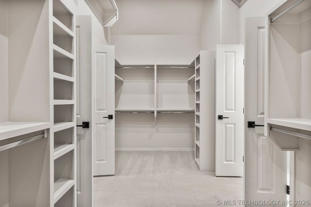 14167 S Evanston Avenue, Bixby, OK 74008