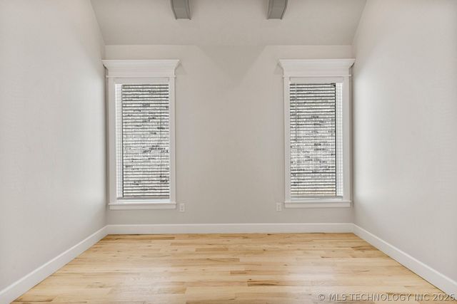 14167 S Evanston Avenue, Bixby, OK 74008