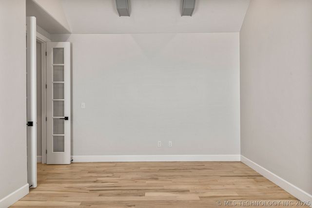 14167 S Evanston Avenue, Bixby, OK 74008