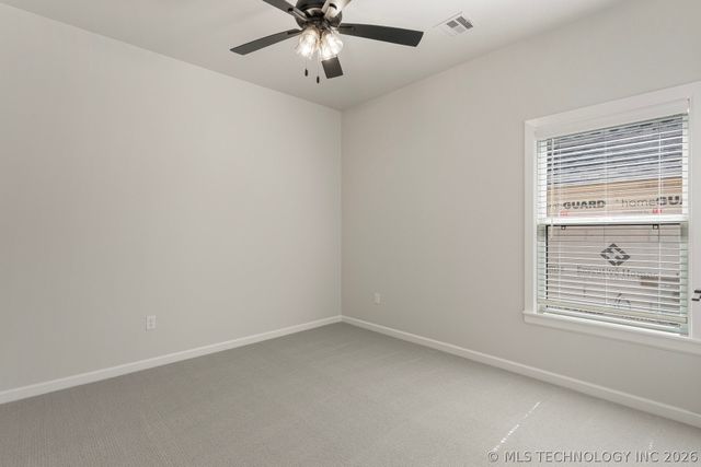 14167 S Evanston Avenue, Bixby, OK 74008