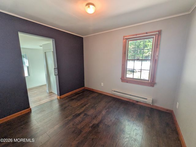 180 Giffordtown Lane, Little Egg Harbor, NJ 08087