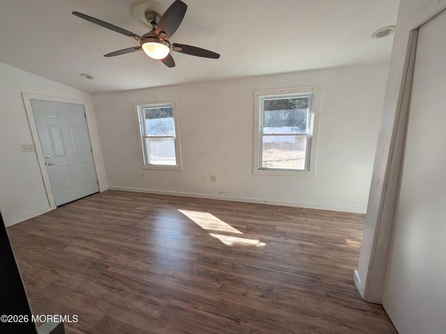 180 Giffordtown Lane, Little Egg Harbor, NJ 08087