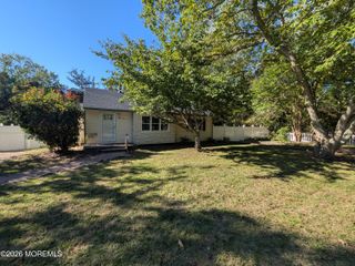 180 Giffordtown Lane, Little Egg Harbor, NJ 08087