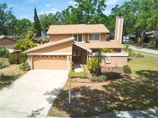 3103 TARAGROVE DRIVE, Tampa, FL 33618