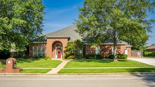 8804 Ranch, Little Rock, AR 72223