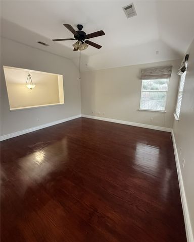 3817 Appleton Lane, Flower Mound, TX 75022